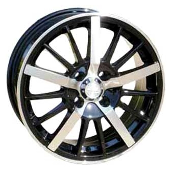  rs wheels 212d